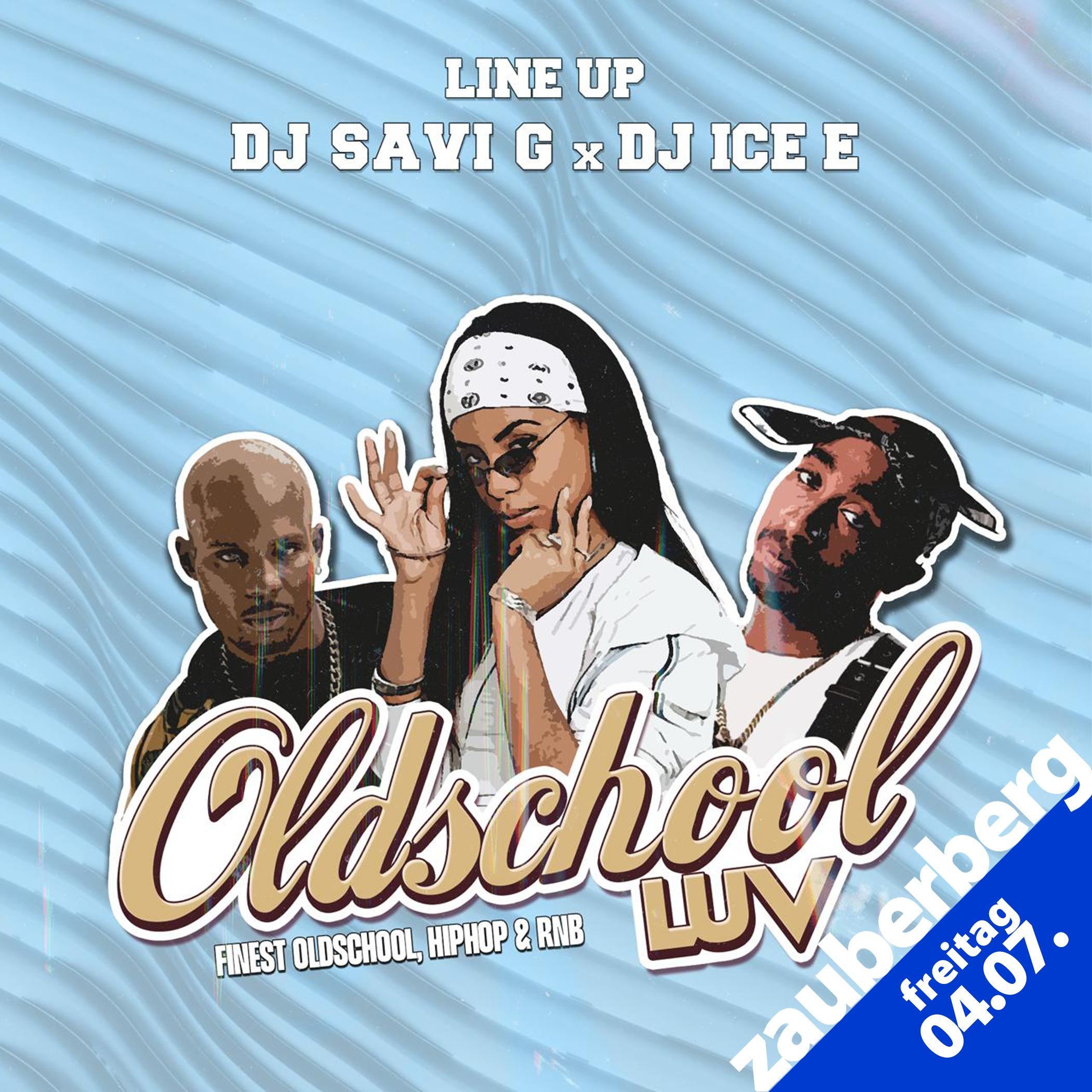 0704