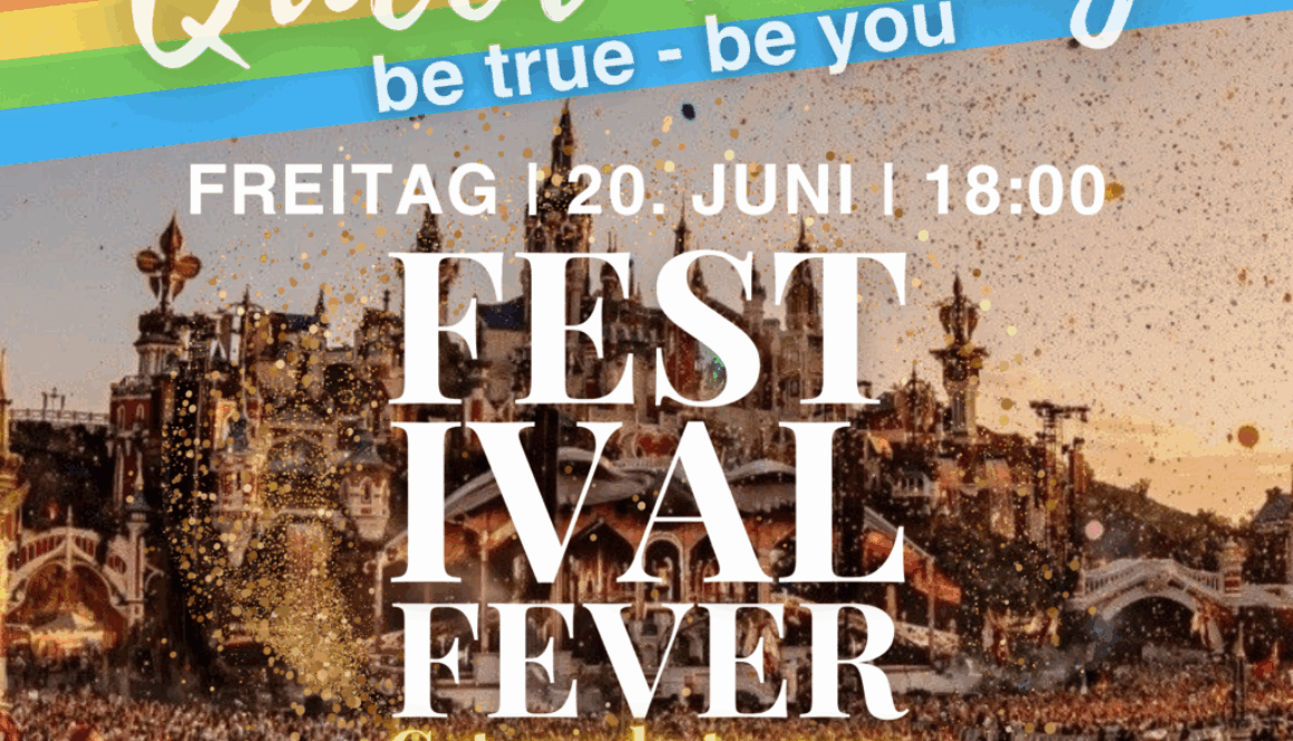 Freitag 20. juni 1800