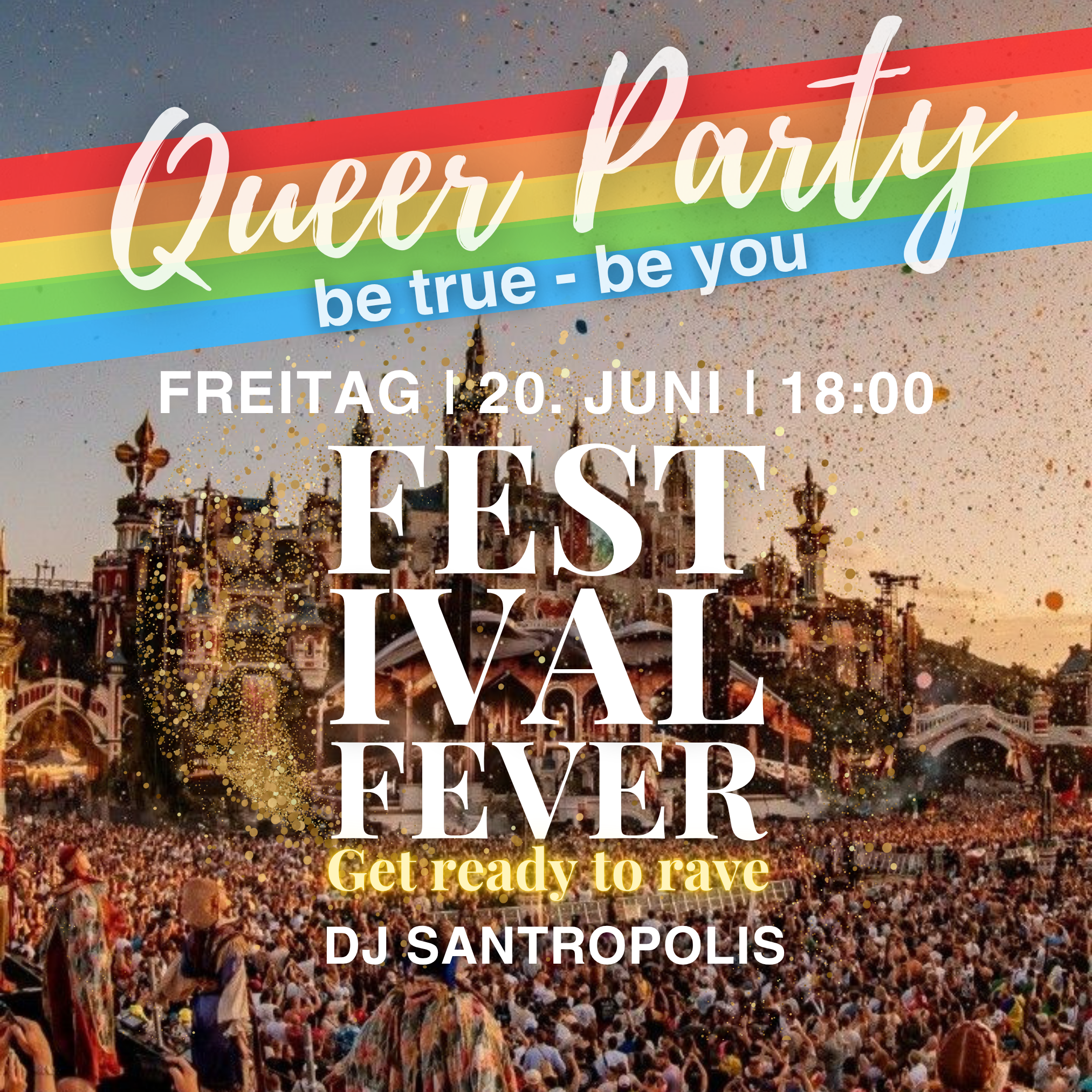 Freitag 20. juni 1800 Freitag 20. juni 1800