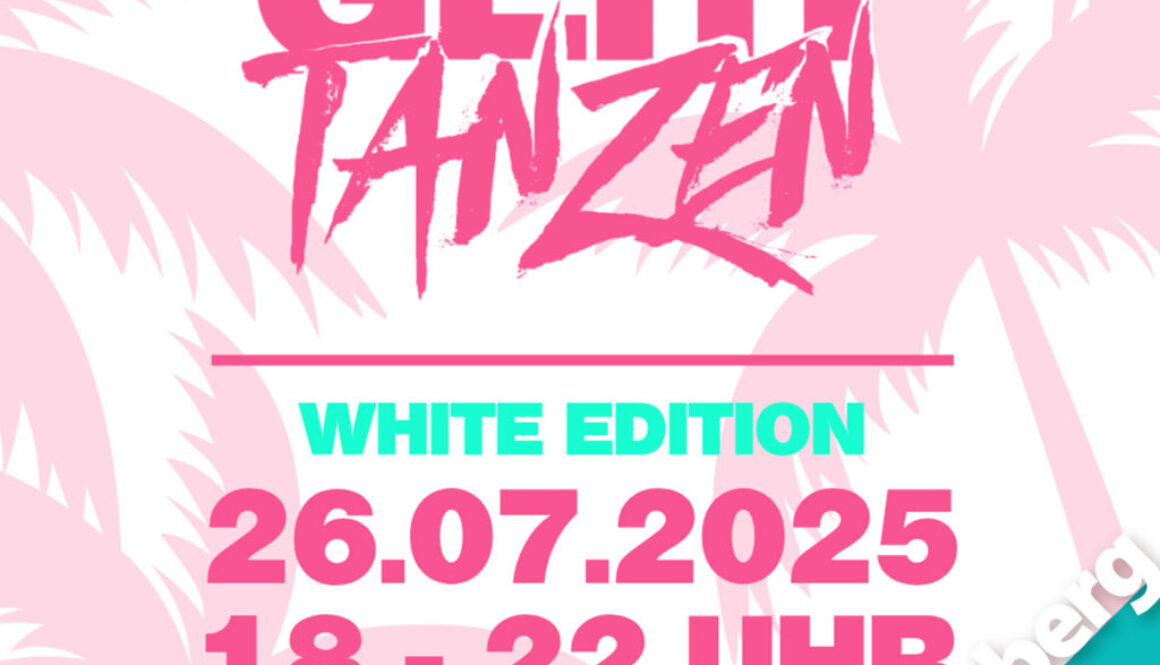 0726M